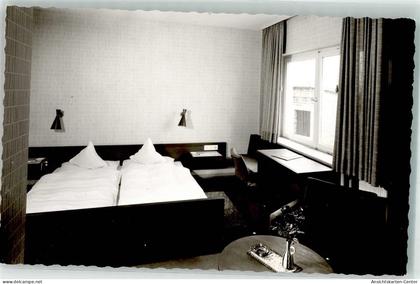 10682450 - Gruenberg , Hess