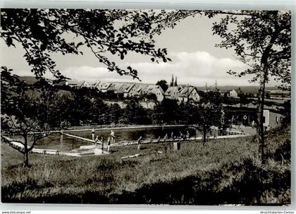 10725790 - Berndorf , Waldeck