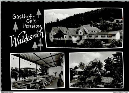 11082630 - Langen-Brombach