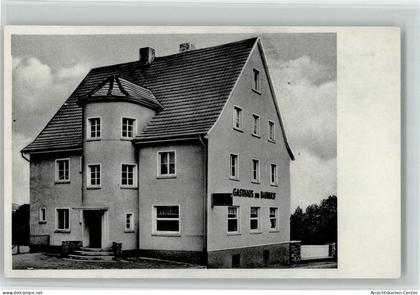 13217780 - Gruenberg , Hess