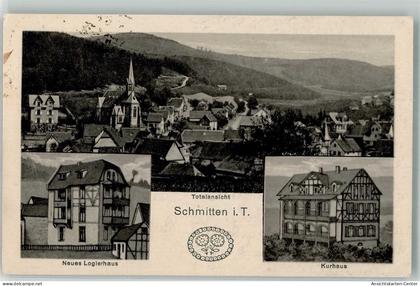 13294689 - Schmitten , Taunus