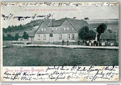 13544285 - Langen-Brombach