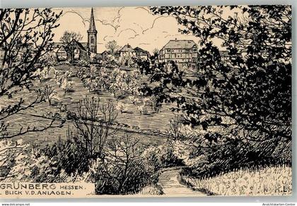 13565983 - Gruenberg , Hess