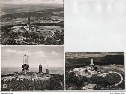 20024200 - Schmitten