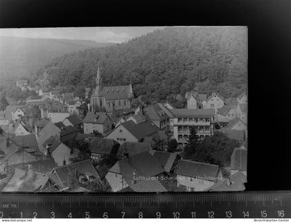30080638 - Schmitten , Taunus