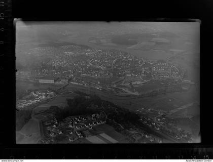 30098137 - Wetter (Hessen)