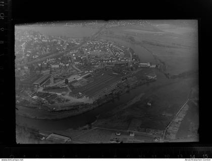 30098138 - Wetter (Hessen)