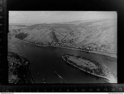 30098204 - Lorch , Rheingau