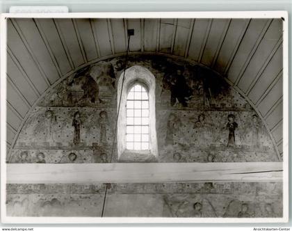 40005037 - Lorsch , Hess