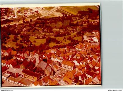 40008637 - Wolfhagen