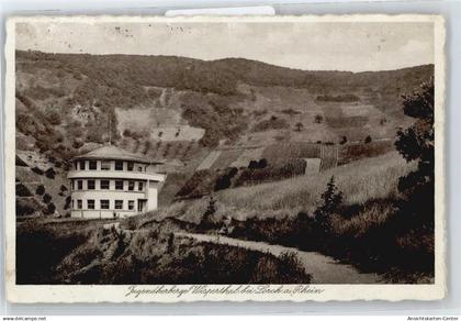 50359514 - Lorch , Rheingau