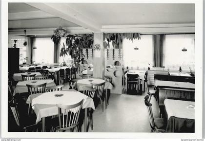 50378252 - Schmitten , Taunus