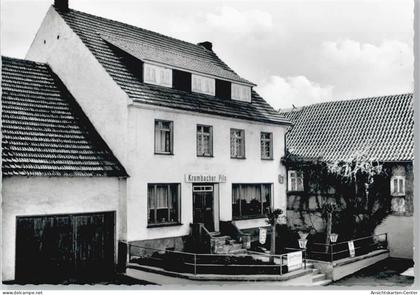50427802 - Fuerstenberg , Waldeck