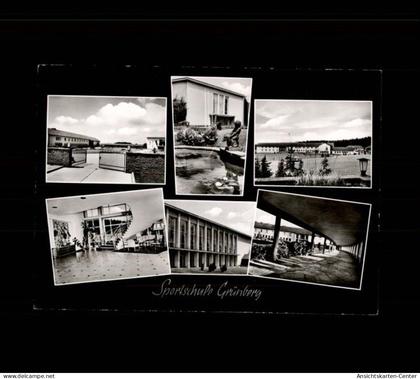 50476656 - Gruenberg , Hess