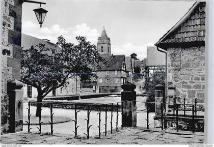 50488336 - Wolfhagen