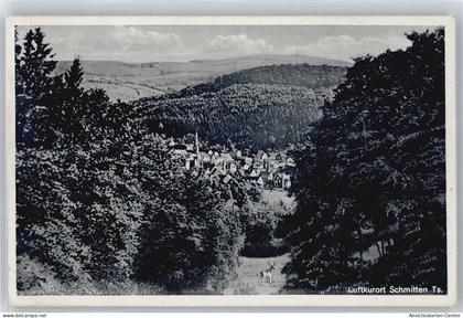 50547151 - Schmitten , Taunus