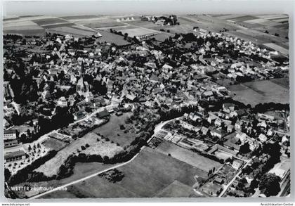 50552118 - Wetter (Hessen)