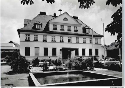 50722990 - Kirchheim , Hess