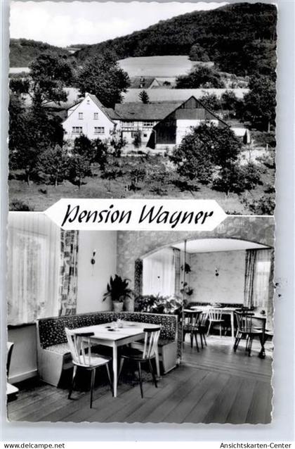 51372148 - Krumbach , Odenw