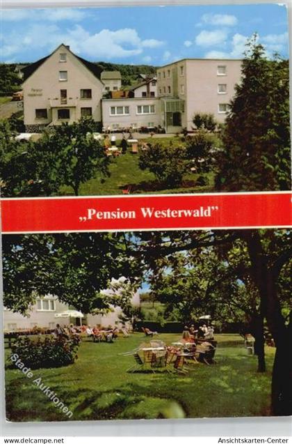 51387684 - Waldbrunn (Westerwald)