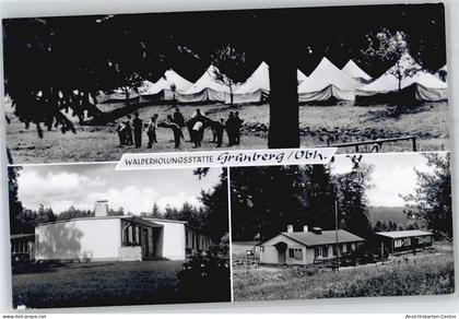 51468960 - Gruenberg , Hess