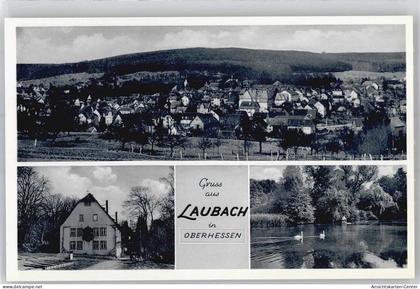 51473221 - Laubach , Hess