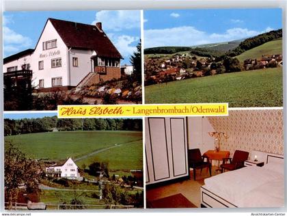 51539874 - Langen-Brombach