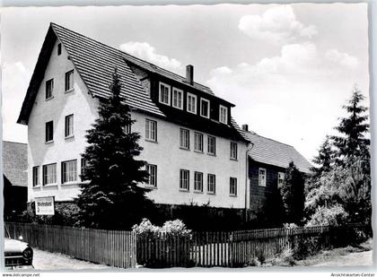 51540304 - Langen-Brombach