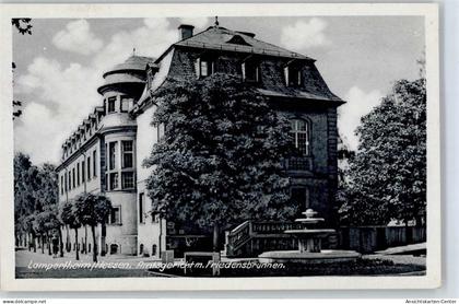 51542843 - Lampertheim , Hess