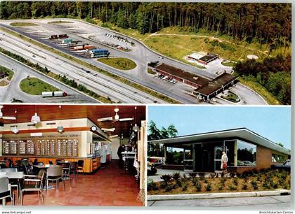 52194273 - Lorsch , Hess