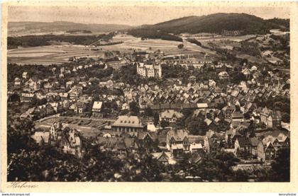 Herborn