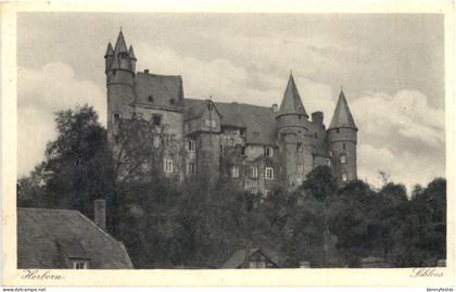 Herborn
