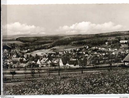 Kaufungen Hessen Oberkaufungen