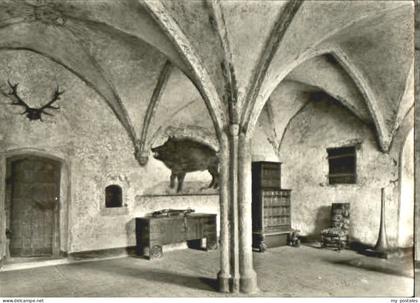 Laubach Hessen Laubach Schloss