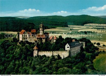 Ronneburg Hessen Hotel Restaurant Ronneburg Museum Aussichtsturm