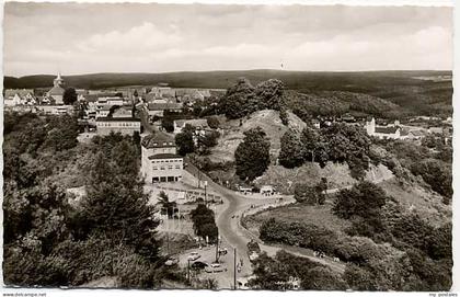Waldeck Edersee Waldeck