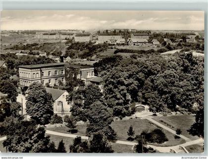 10328864 - Hettstedt , Sachs-Anh