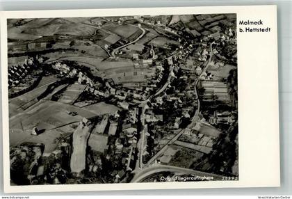 14003663 - Hettstedt , Sachs-Anh