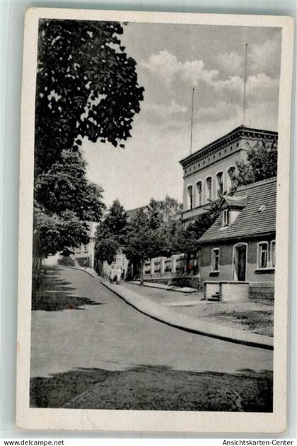 38260776 - Hettstedt , Sachs-Anh