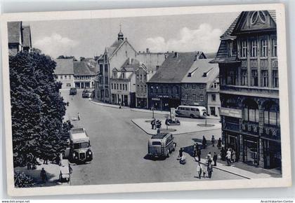 50385627 - Hettstedt , Sachs-Anh