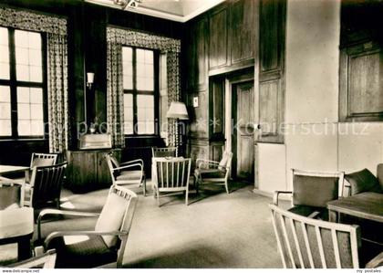 Hettstedt Walzwerk Hettstedt Erholungsheim Meisdorf