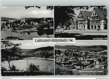 10028759 - Hilchenbach