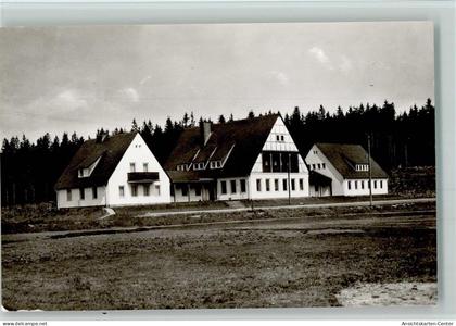 10092237 - Luetzel ue. Kreuztal, Westf