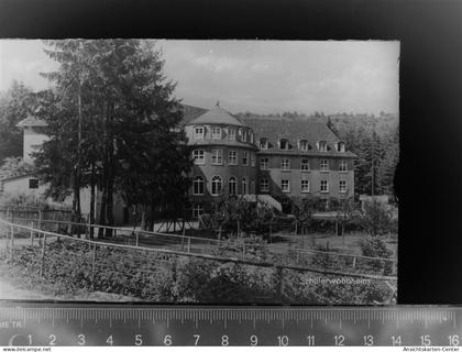 30053829 - Hilchenbach , Siegerland