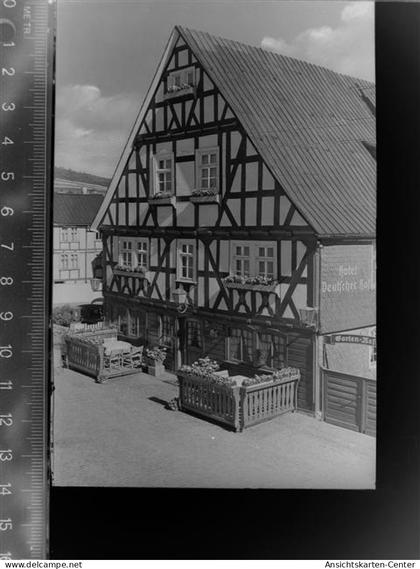 30055392 - Hilchenbach , Siegerland