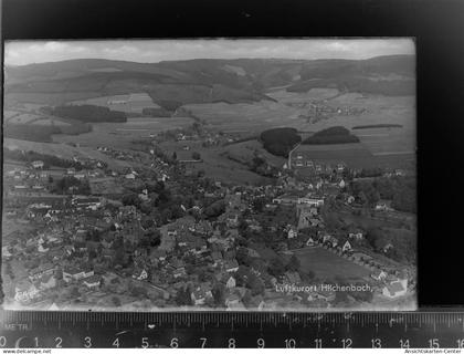 30068487 - Hilchenbach , Siegerland