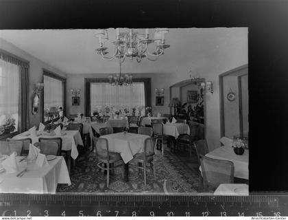 30073519 - Hilchenbach , Siegerland