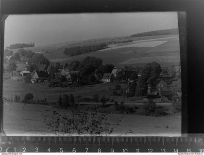 30075440 - Luetzel ue. Kreuztal, Westf