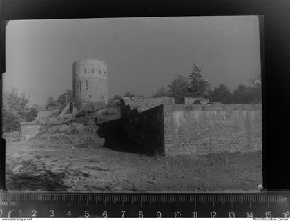 30075444 - Luetzel ue. Kreuztal, Westf