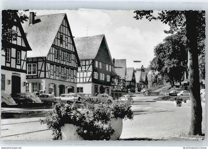 50683748 - Hilchenbach , Siegerland